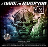Lords Of Hardcore 20