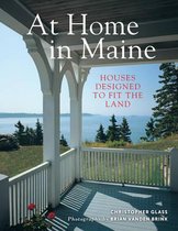 At Home in Maine