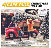 Cafe Puls Christmas Hits 2018