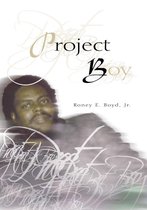 Project Boy