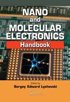 Nano and Molecular Electronics Handbook