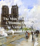The Man Who Laughs (L'Homme Qui Rit) in Both English and French