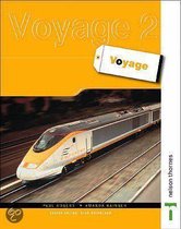 Voyage