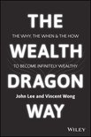 The Wealth Dragon Way