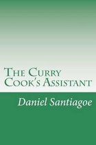 The Curry Cook's Assistant