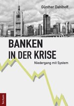 Banken in der Krise