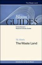 The Waste Land