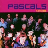 Pascals - Abiento