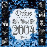 Orkus Pres.Best Of 2004-1