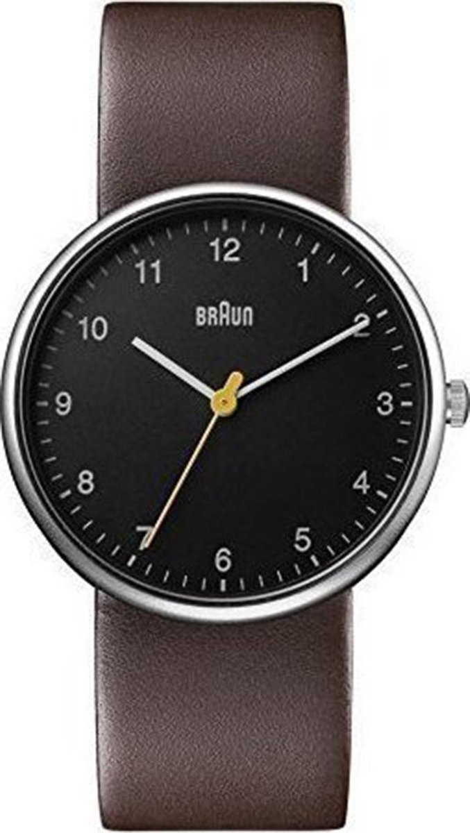 braun bn0021bkg