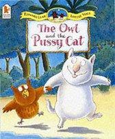 Owl And The Pussycat