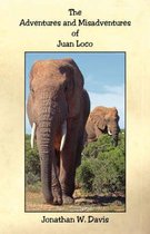 The Adventures and Misadventures of Juan Loco