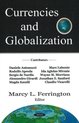 Currencies & Globalization