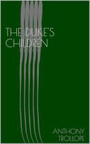 The Duke's Children