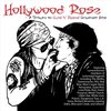 Hollywood Rose - Tribute To Guns N Roses
