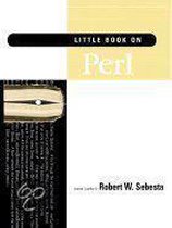 A Little Book on Perl