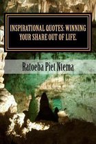 Inspirational Quotes