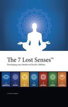 The 7 Lost Senses