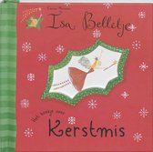 Isa Belletjes / Het Boekje Over Kerstmis
