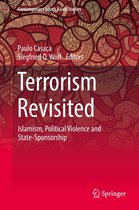 Contemporary South Asian Studies - Terrorism Revisited