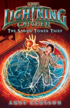 Lightning Catcher 2 - The Storm Tower Thief