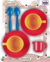 Set Kopjes