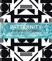 Patternity