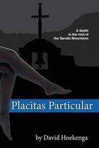 Placitas Particular