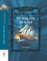Weg Van De Wind