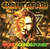 Wordsound & Power