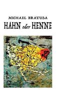 Hahn oder Henne?