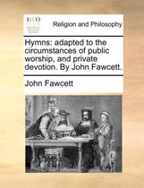 Hymns