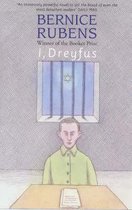 I, Dreyfus