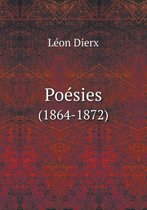 Poesies (1864-1872)