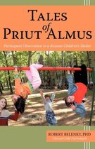 Tales of Priut Almus