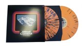 Mind Control (LP)