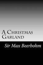 A Christmas Garland