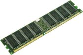 Synology 4GB DDR3-1600 geheugenmodule 1600 MHz