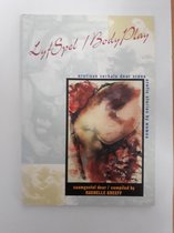Lyf Spel / Body Paint