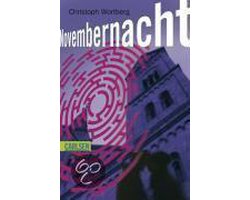 Novembernacht