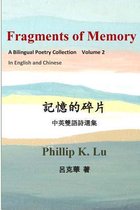 Fragments of Memory