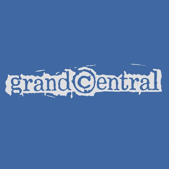 Grand Central