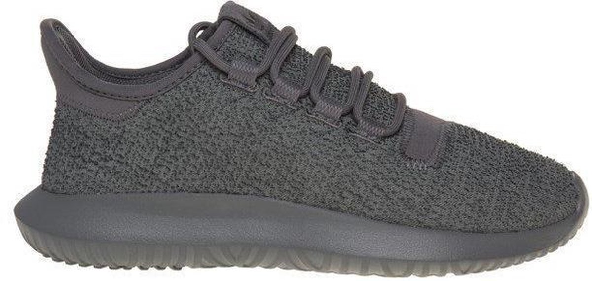 Adidas Tubular Shadow Dames Grijs Maat 39 1 3 bol