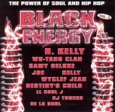 Black Energy 2