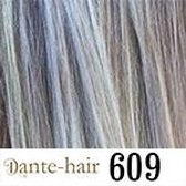 Dante-Wire (Dante couture) kleur 609 30cm/12inch