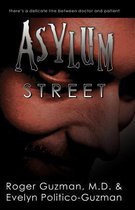 Asylum Street