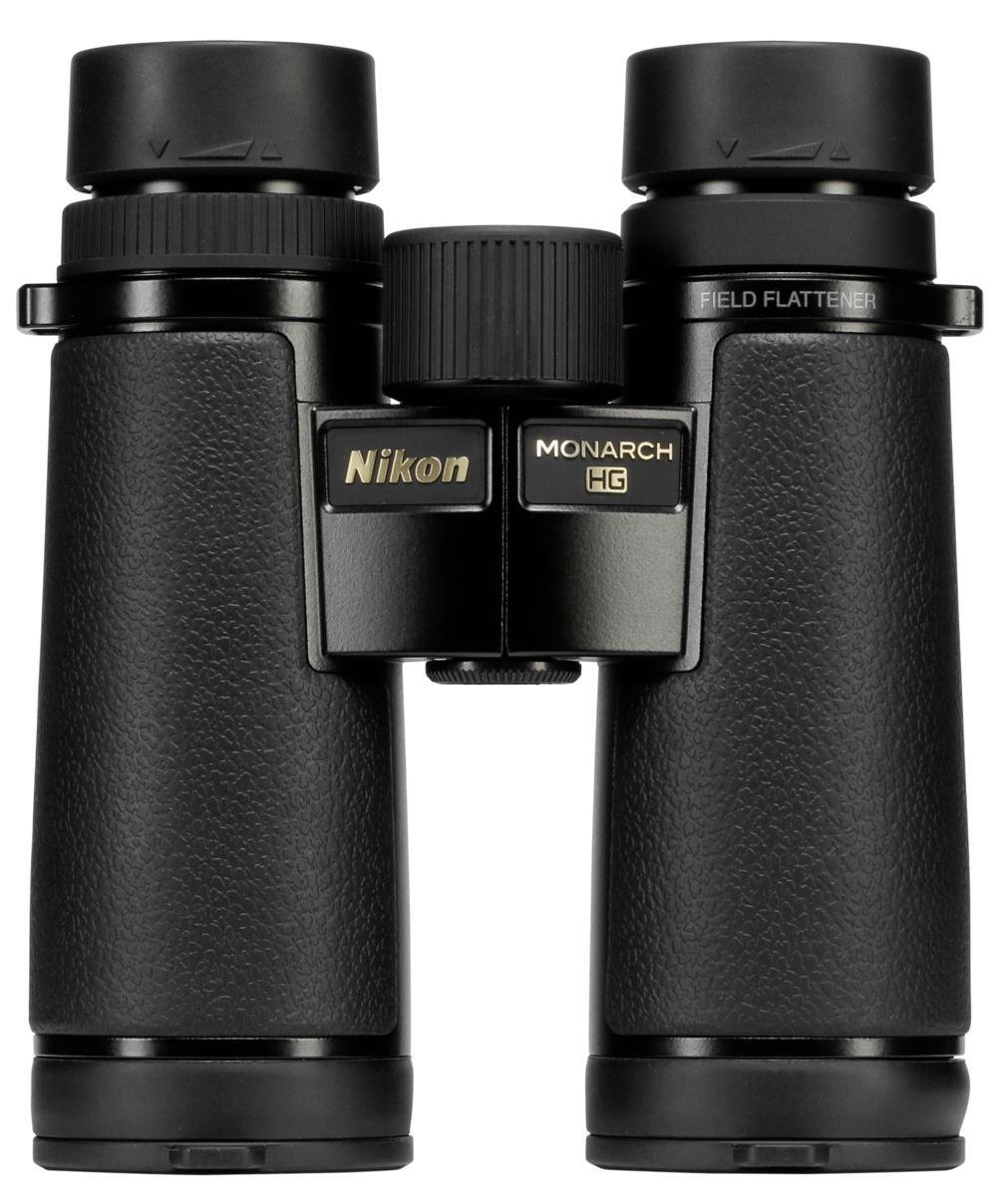 MONARCH HG 10X42