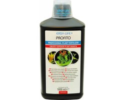 Easy-Life Profito - 1 liter