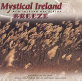 Mystical Ireland: Breeze