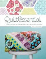 Quilt Essential
